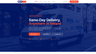 Relay Express Ltd