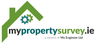 mypropertysurvey.ie
