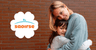 Saoirse Domestic Violence Services