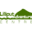 Lilliput Adventure Centre