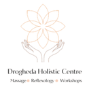 Drogheda Holistic Centre