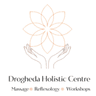Drogheda Holistic Centre