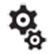 Dempsey Automotive logo