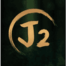 No.9 By J2 Sushi Dublin 4