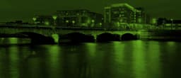 Limerick City & County Council Economic Development & Planning logo