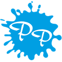 PracticalPrinters.ie - Wexford