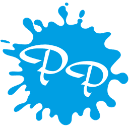 PracticalPrinters.ie - Wexford logo
