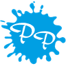 PracticalPrinters.ie - Wexford