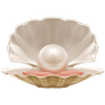 Beauty Pearl Salon