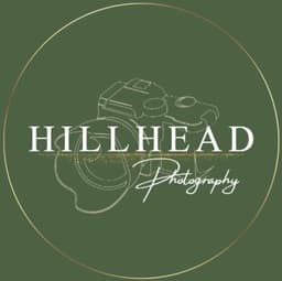 Hillhead Photography logo