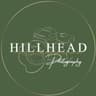 Hillhead Photography