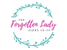 The Forgotten Lady
