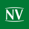 Naturvital Distributors Ltd
