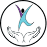 Santry 365Physiotherapy| Back Physio | Shoulder Physio| Dublin 9 Physio | Home Visit Physio | Neuro Physio