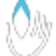 Dental Design Studio logo