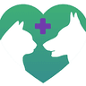 Roundwood Veterinary Practice