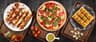 Turkish Kebab And Pizzeria