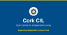 Cork Centre for Independent Living