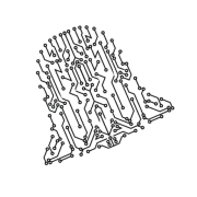 Ocatronics Limited logo