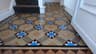 Hillhead Floor Restoration Services