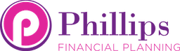Phillips Financial Planning Limited logo