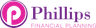 Phillips Financial Planning Limited