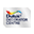 Dulux Decorator Centre logo