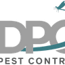 Dundalk Pest Control