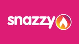 Snazzy Digital logo