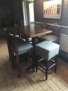 Lloyds Upholstery Service