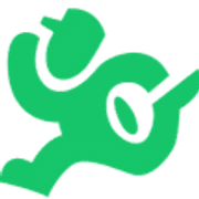 Drain Fix Services logo