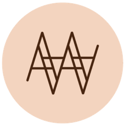 AMADA Wellness & Physical Therapy logo