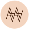 AMADA Wellness & Physical Therapy