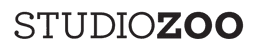 Studio Zoo logo