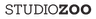 Studio Zoo