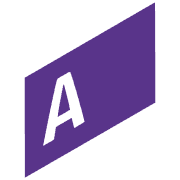 ADAPT Centre logo