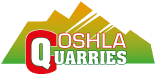 Coshla Quarries logo
