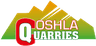 Coshla Quarries