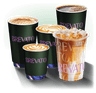 Brevato