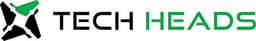 TechHeads logo