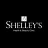 Shelley's Skin, Laser & Wellness