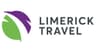 Limerick Travel
