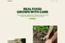 Skehana Hill Farm Shop