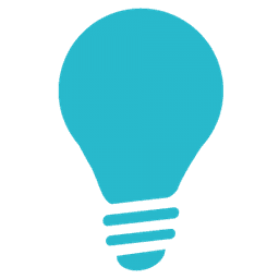 Darragh Kerrigan Creative logo