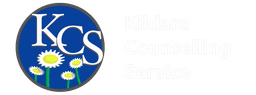 Kildare Counselling Service logo