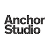 Anchor Studio