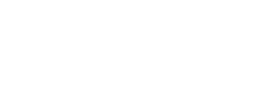 Mac's Deli logo