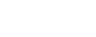 Mac's Deli