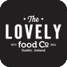 The Lovely Food Company Drumcondra