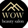WOW BEAUTY SALON